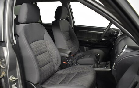 Haval H5 I, 2021 год, 1 837 100 рублей, 7 фотография