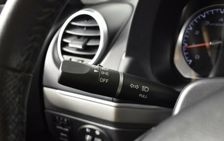 Haval H5 I, 2021 год, 1 837 100 рублей, 15 фотография