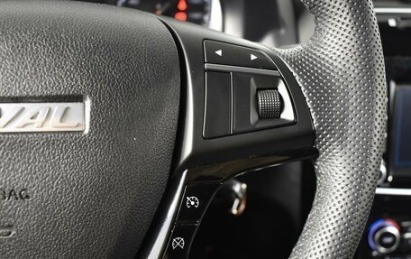 Haval H5 I, 2021 год, 1 837 100 рублей, 14 фотография