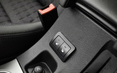 Haval H5 I, 2021 год, 1 837 100 рублей, 18 фотография