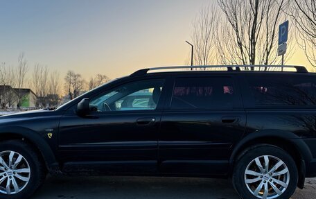 Volvo XC70 I, 2005 год, 700 000 рублей, 7 фотография