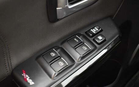 Haval H5 I, 2021 год, 1 837 100 рублей, 19 фотография