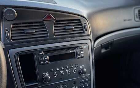 Volvo XC70 I, 2005 год, 700 000 рублей, 11 фотография