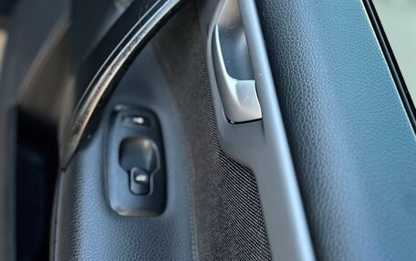 Volvo XC70 I, 2005 год, 700 000 рублей, 13 фотография