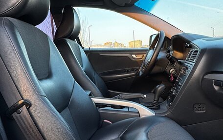 Volvo XC70 I, 2005 год, 700 000 рублей, 17 фотография