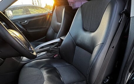 Volvo XC70 I, 2005 год, 700 000 рублей, 20 фотография