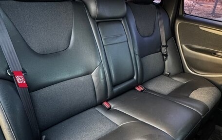 Volvo XC70 I, 2005 год, 700 000 рублей, 16 фотография