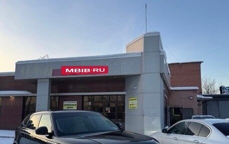 Land Rover Range Rover Velar I, 2017 год, 3 500 000 рублей, 9 фотография