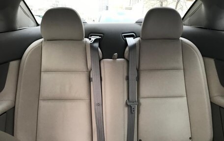 Volvo C70 II, 2010 год, 2 200 000 рублей, 10 фотография