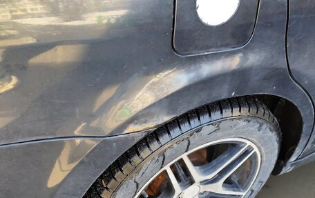 Nissan Tiida, 2008 год, 520 000 рублей, 4 фотография