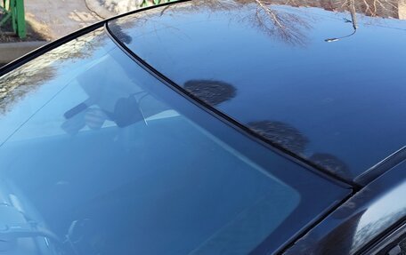 Nissan Tiida, 2008 год, 520 000 рублей, 9 фотография