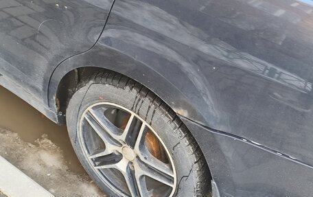 Nissan Tiida, 2008 год, 520 000 рублей, 7 фотография