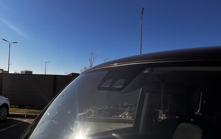 Toyota Tank I, 2019 год, 980 000 рублей, 11 фотография