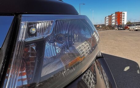 Toyota Tank I, 2019 год, 980 000 рублей, 12 фотография