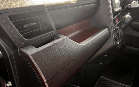 Toyota Tank I, 2019 год, 980 000 рублей, 20 фотография