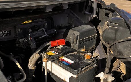 Toyota Tank I, 2019 год, 980 000 рублей, 31 фотография