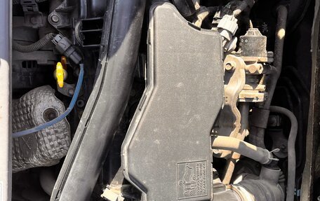 Toyota Tank I, 2019 год, 980 000 рублей, 32 фотография