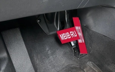 Skoda Yeti I рестайлинг, 2012 год, 850 000 рублей, 18 фотография