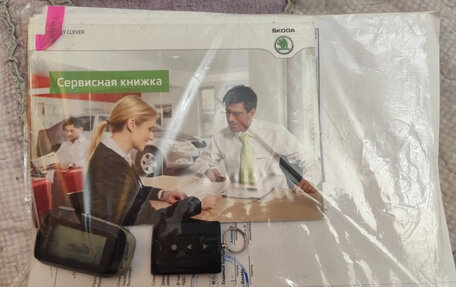 Skoda Yeti I рестайлинг, 2012 год, 850 000 рублей, 35 фотография