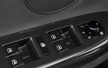 Volkswagen Golf Plus II, 2012 год, 790 000 рублей, 18 фотография