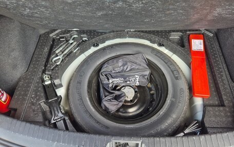 Nissan Qashqai, 2013 год, 1 280 000 рублей, 10 фотография