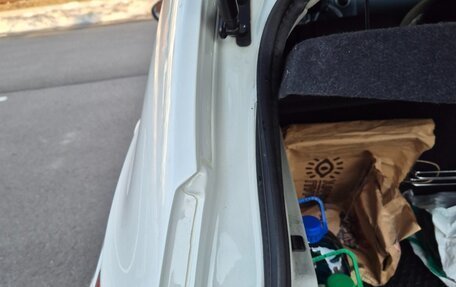 Nissan Qashqai, 2013 год, 1 280 000 рублей, 12 фотография