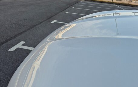 Nissan Qashqai, 2013 год, 1 280 000 рублей, 18 фотография