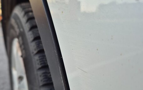 Nissan Qashqai, 2013 год, 1 280 000 рублей, 17 фотография