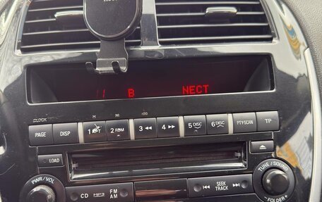 Citroen C4 Aircross, 2012 год, 1 100 000 рублей, 21 фотография