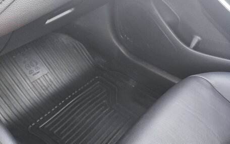 Toyota Corolla, 2021 год, 2 400 000 рублей, 13 фотография