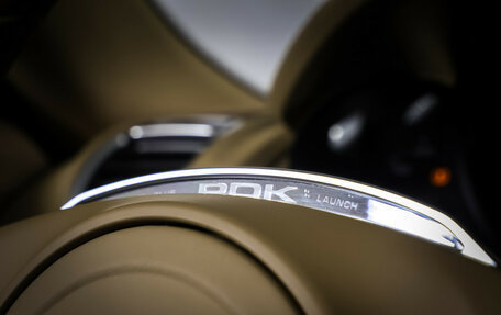 Porsche Cayman, 2016 год, 7 700 000 рублей, 14 фотография