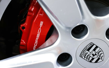 Porsche Cayman, 2016 год, 7 700 000 рублей, 22 фотография