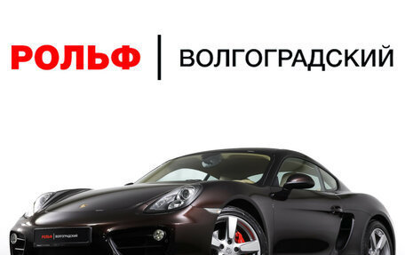 Porsche Cayman, 2016 год, 7 700 000 рублей, 29 фотография