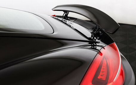 Porsche Cayman, 2016 год, 7 700 000 рублей, 23 фотография