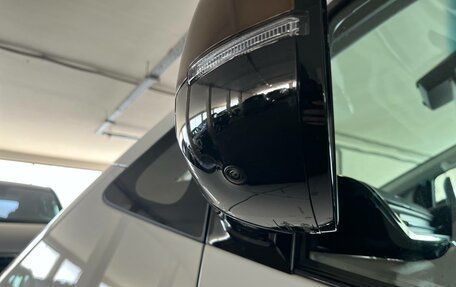 Hyundai Staria, 2025 год, 8 900 000 рублей, 5 фотография