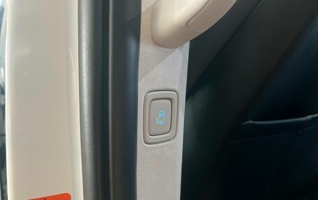 Hyundai Staria, 2025 год, 8 900 000 рублей, 12 фотография