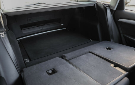 Audi Q5, 2015 год, 2 299 000 рублей, 33 фотография