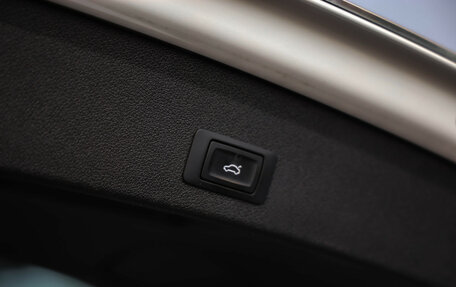 Audi Q5, 2015 год, 2 299 000 рублей, 36 фотография