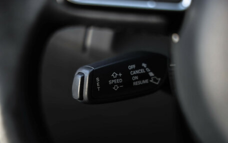 Audi Q5, 2015 год, 2 299 000 рублей, 22 фотография