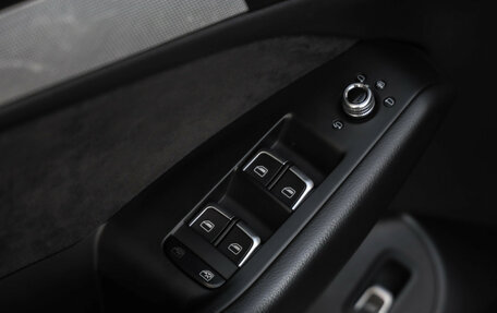 Audi Q5, 2015 год, 2 299 000 рублей, 25 фотография