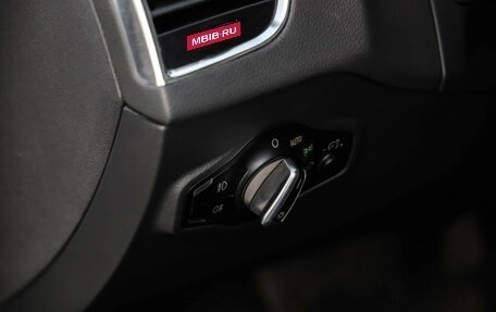 Audi Q5, 2015 год, 2 299 000 рублей, 23 фотография