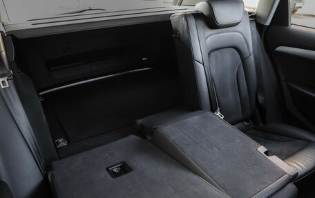 Audi Q5, 2015 год, 2 299 000 рублей, 32 фотография