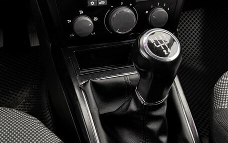 Opel Astra H, 2010 год, 405 000 рублей, 9 фотография