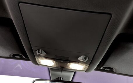 Opel Astra H, 2010 год, 405 000 рублей, 10 фотография