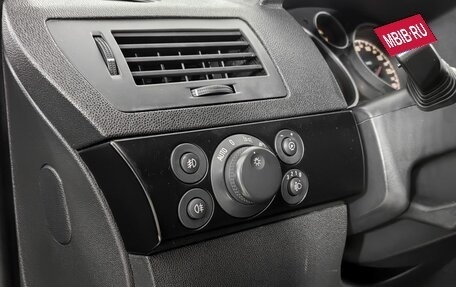 Opel Astra H, 2010 год, 405 000 рублей, 13 фотография