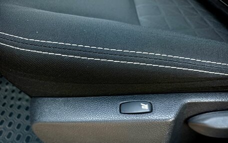 Renault Duster I рестайлинг, 2018 год, 1 739 000 рублей, 20 фотография