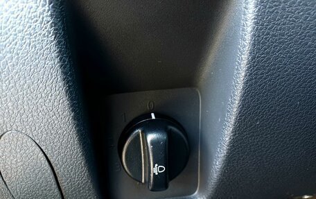 Renault Duster I рестайлинг, 2018 год, 1 739 000 рублей, 18 фотография