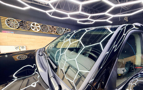 Toyota Land Cruiser 200, 2013 год, 3 250 000 рублей, 8 фотография