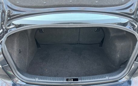 Mazda 3, 2007 год, 599 000 рублей, 4 фотография