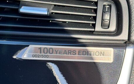 BMW 5 серия, 2016 год, 3 550 000 рублей, 13 фотография